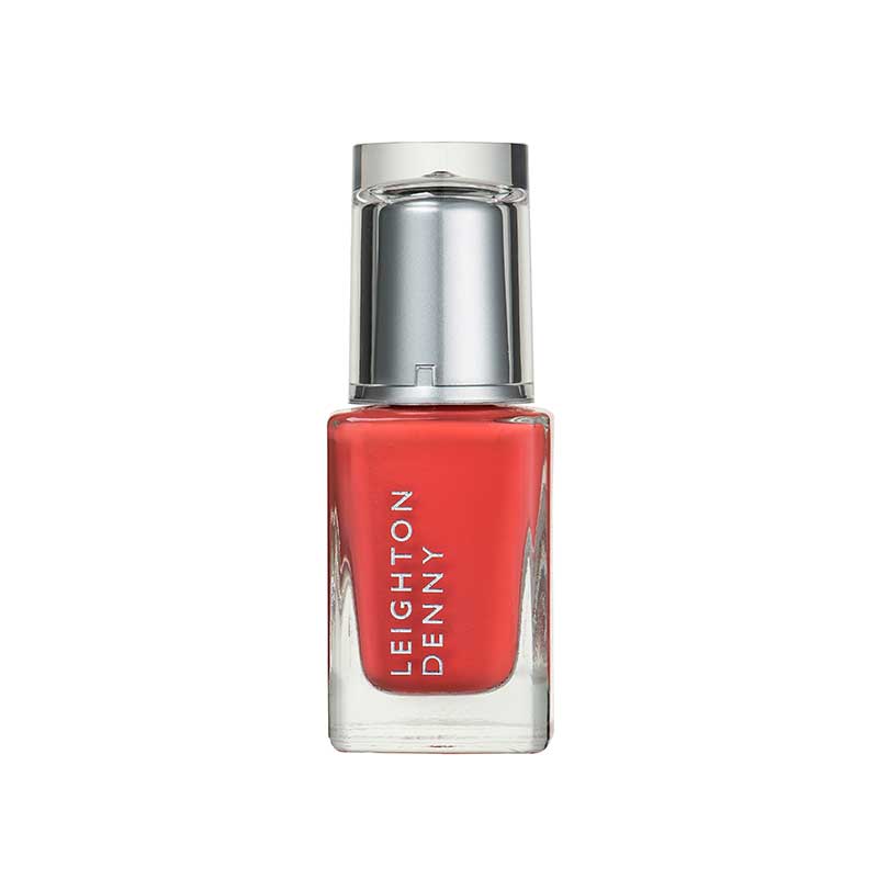 leighton-denny