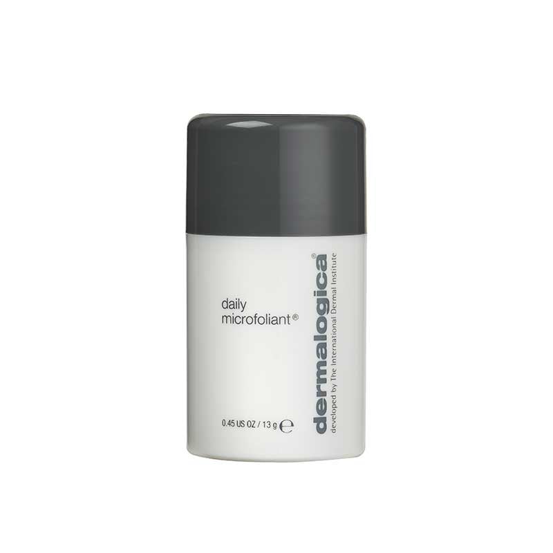 dermalogica