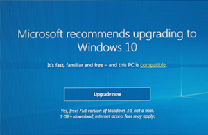 w10_popup