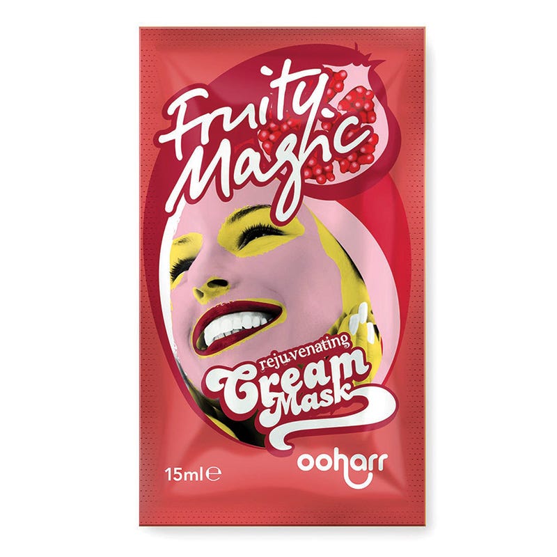 ooharr-facemask-fruitymagic (1)