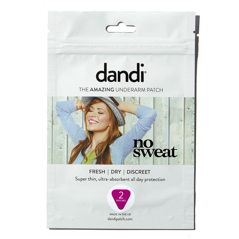 dandi-patch