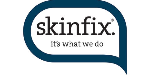 skinfix-logo