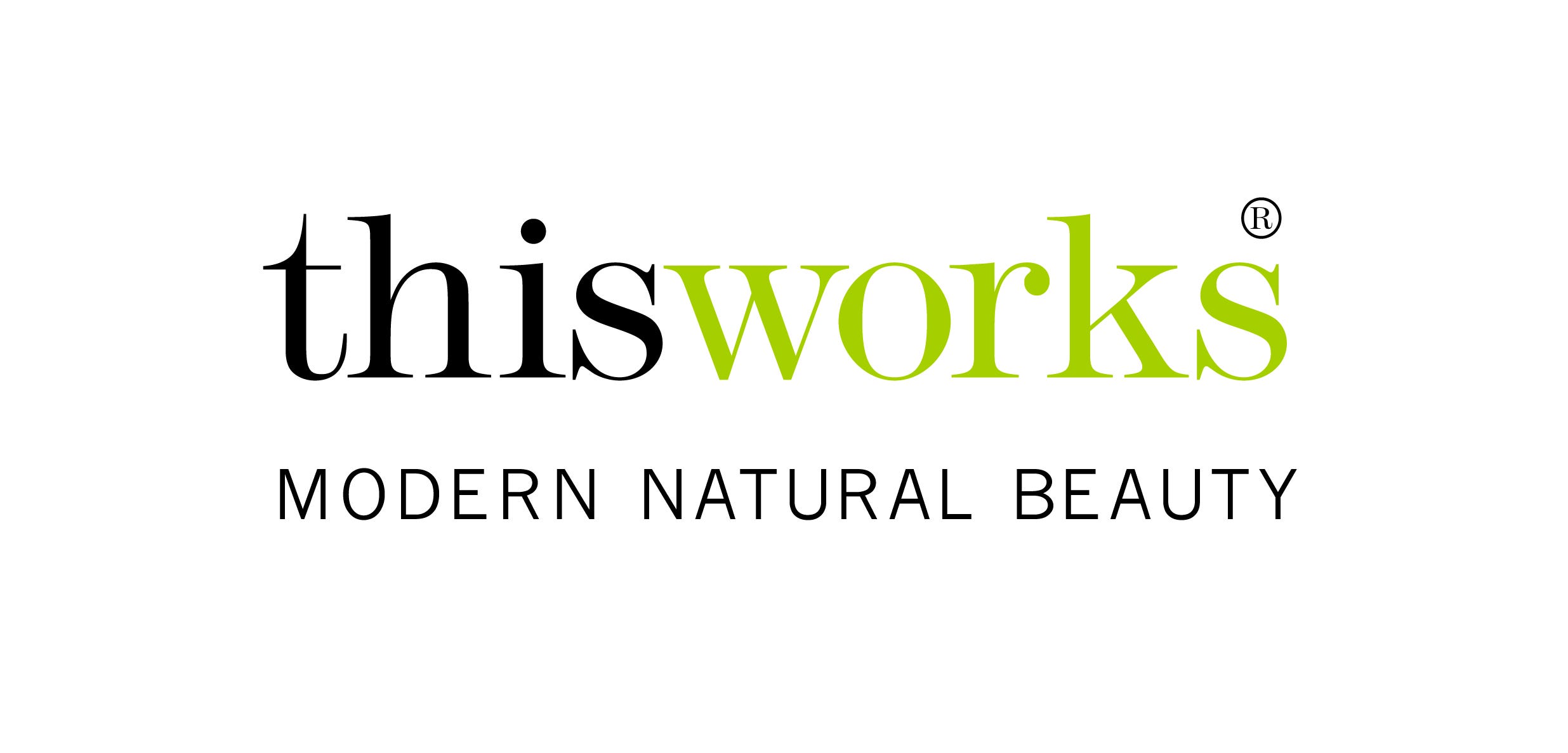 this-works-logo