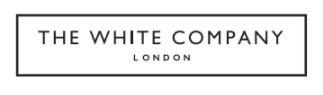 white-company-logo