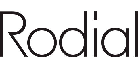 rodial-logo