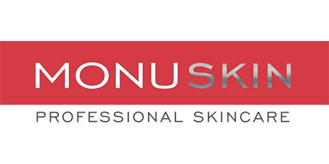 monuskin-logo_jpeg