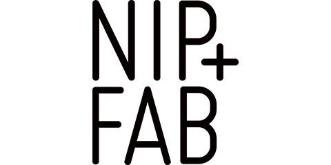 nipfab-logo