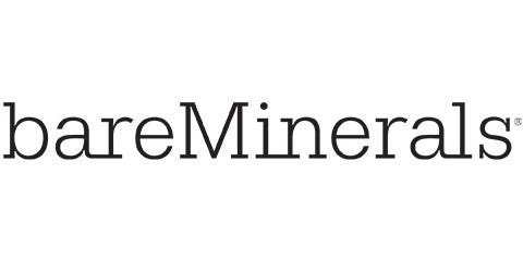 bare-minerals-logo