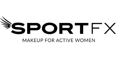 sport-fx-logo