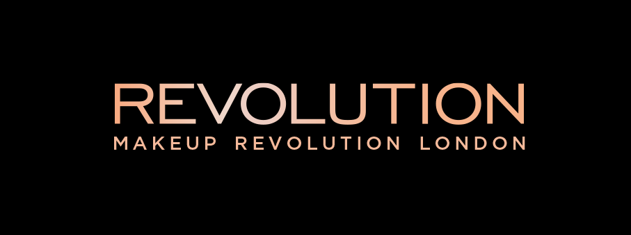 revolution-logo