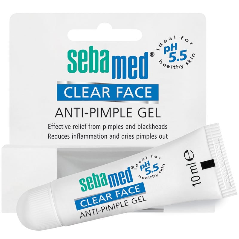 sebamed-anti-pimple-gel