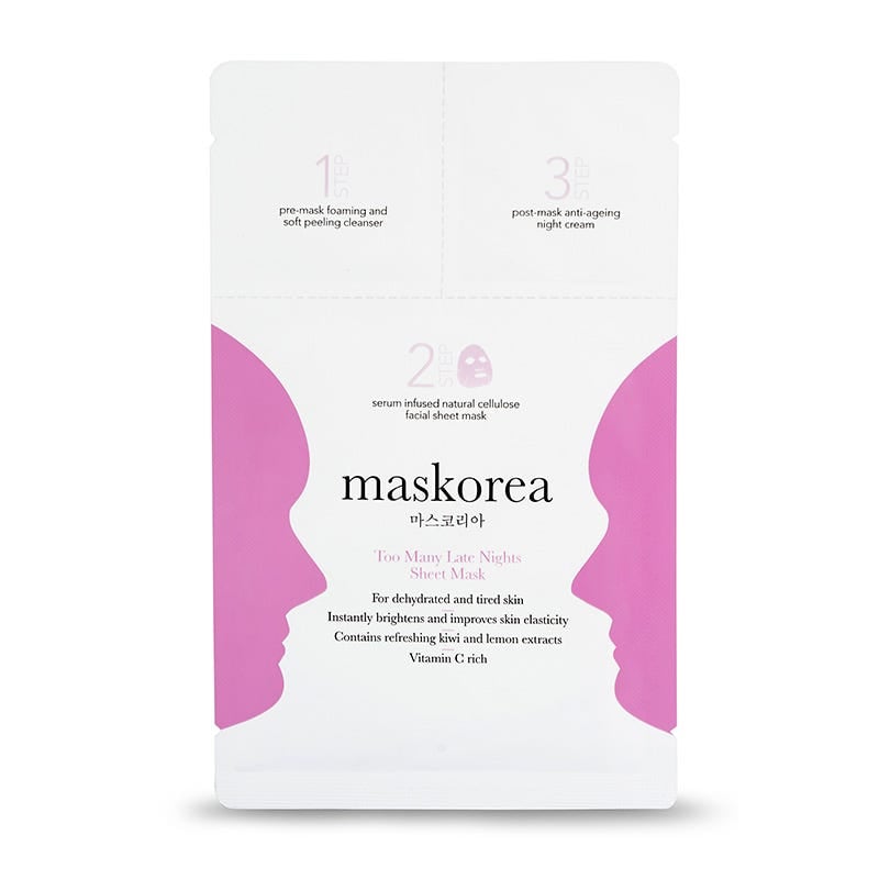 maskorea-mask