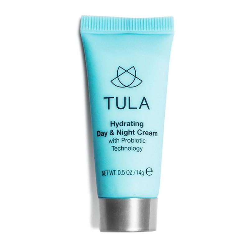 tula-daynightcream