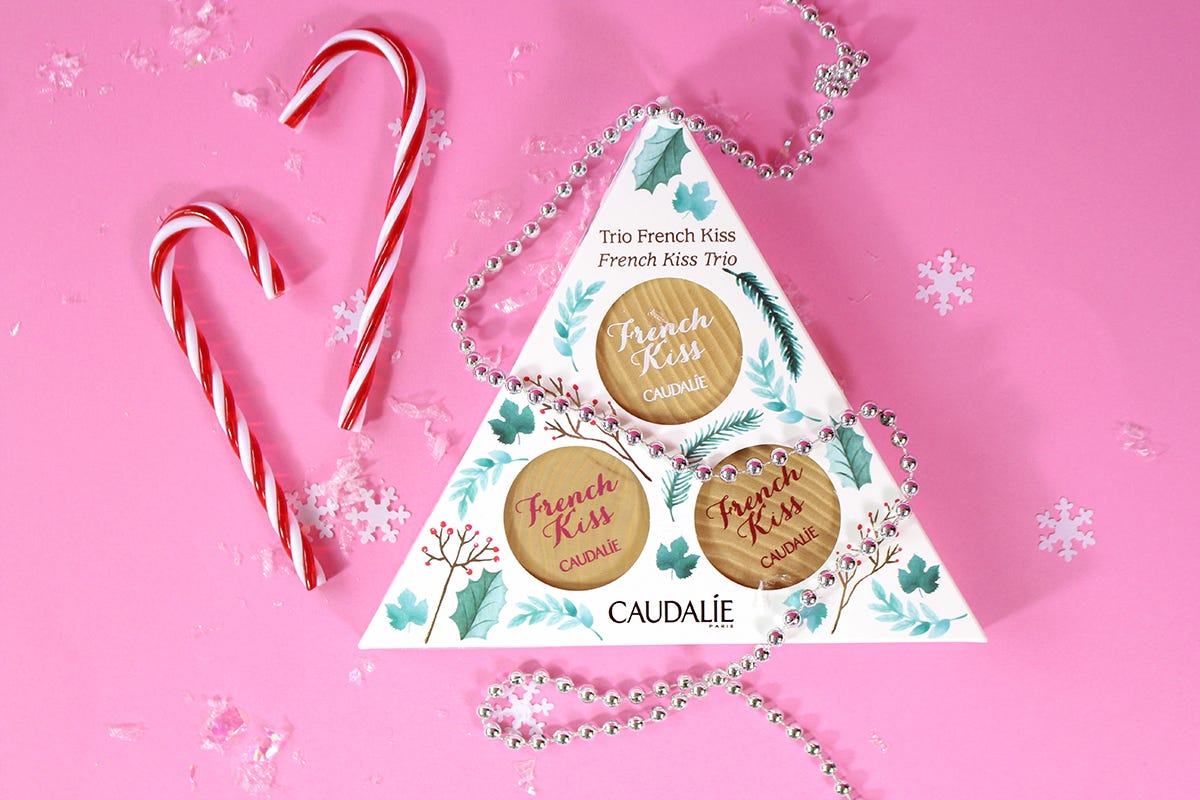 beauty-christmas-gift-ideas-Caudalie