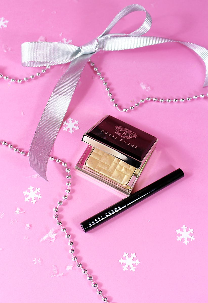 bobbi-brown-christmas