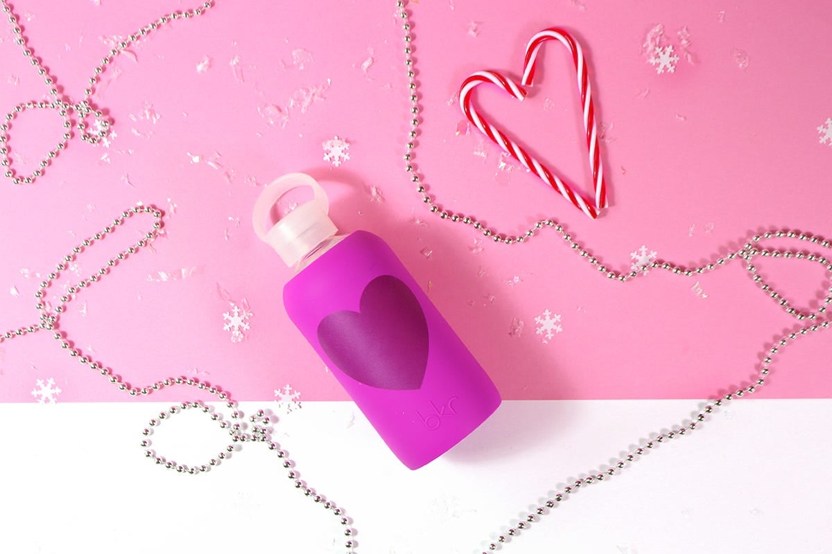 bkr-christmas-pink