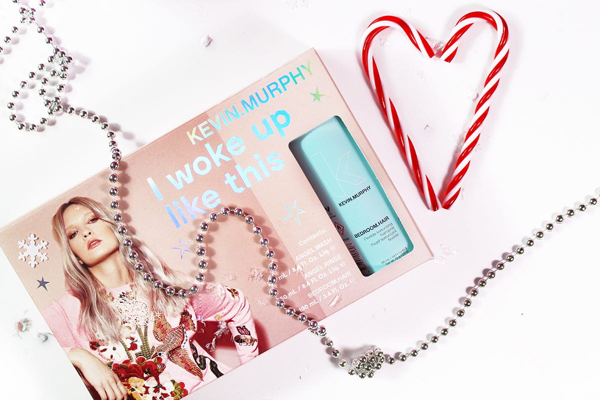 kevin-murphy-christmas