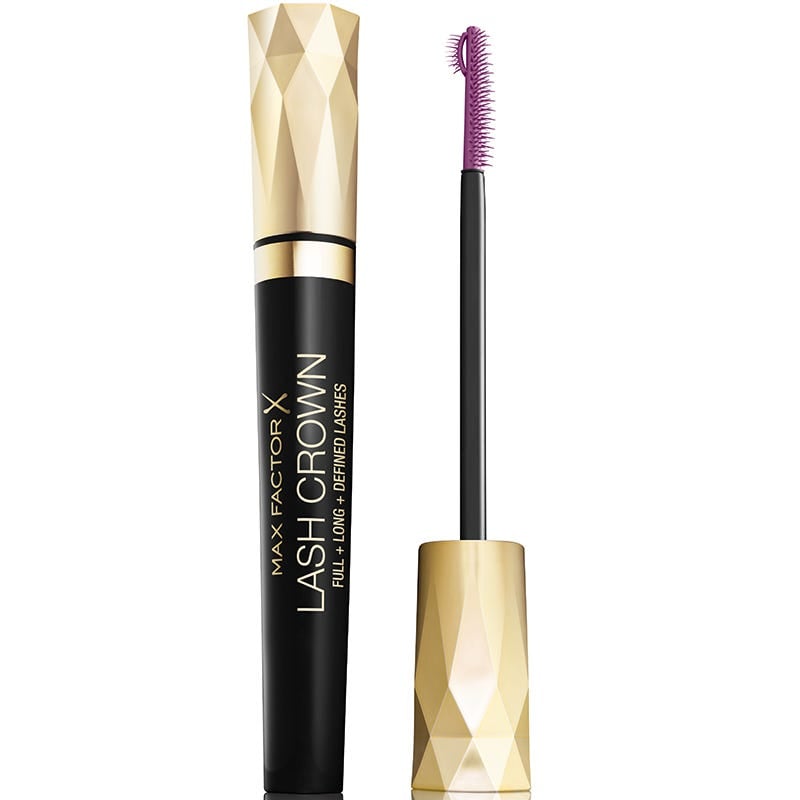 max-factor-mascara