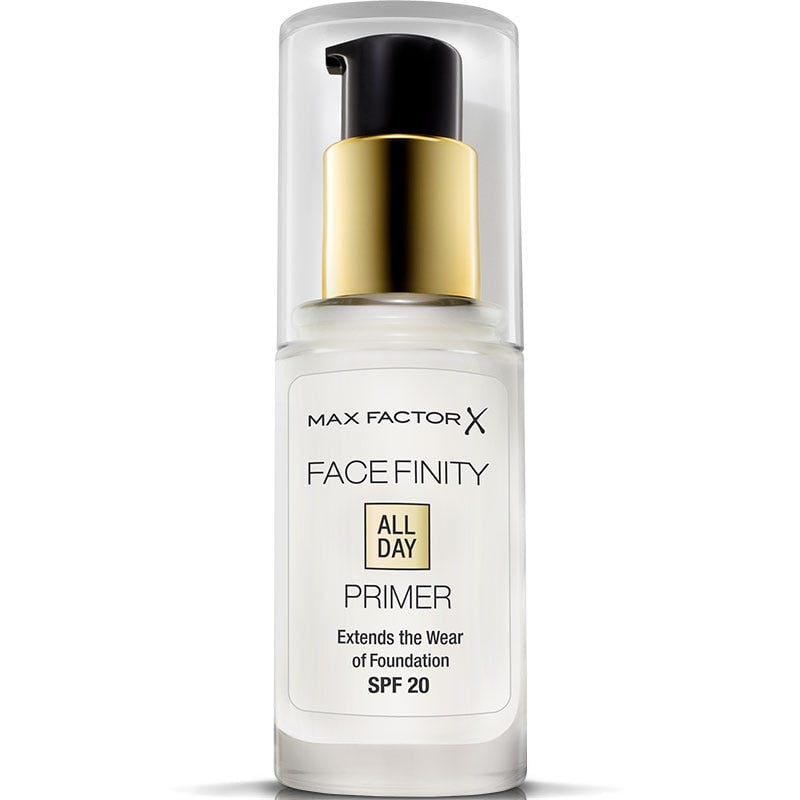 max-factor-primer