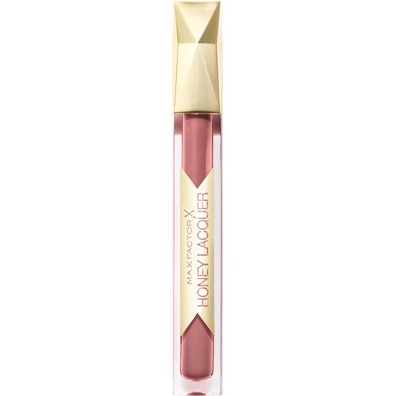 max-factor-lipgloss