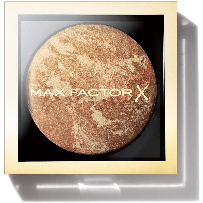 max-factor-bronzer