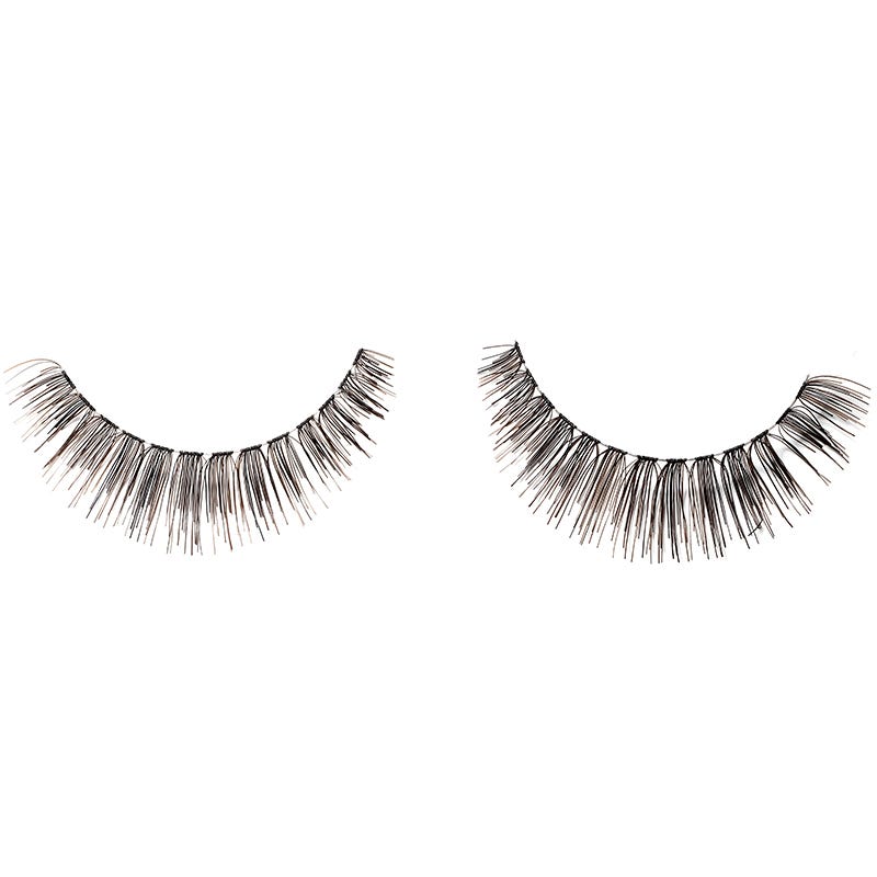 eylure-party-lashes