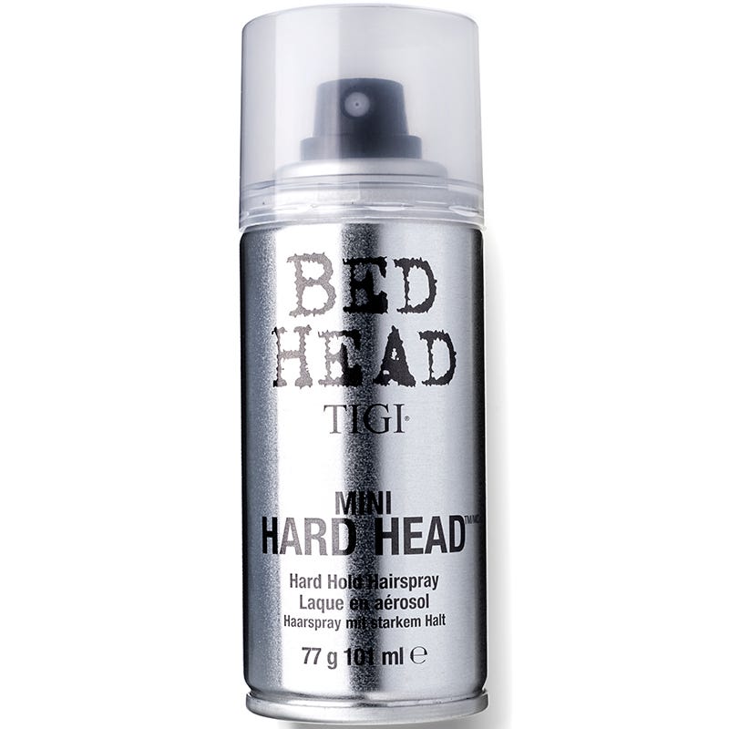 bed-head