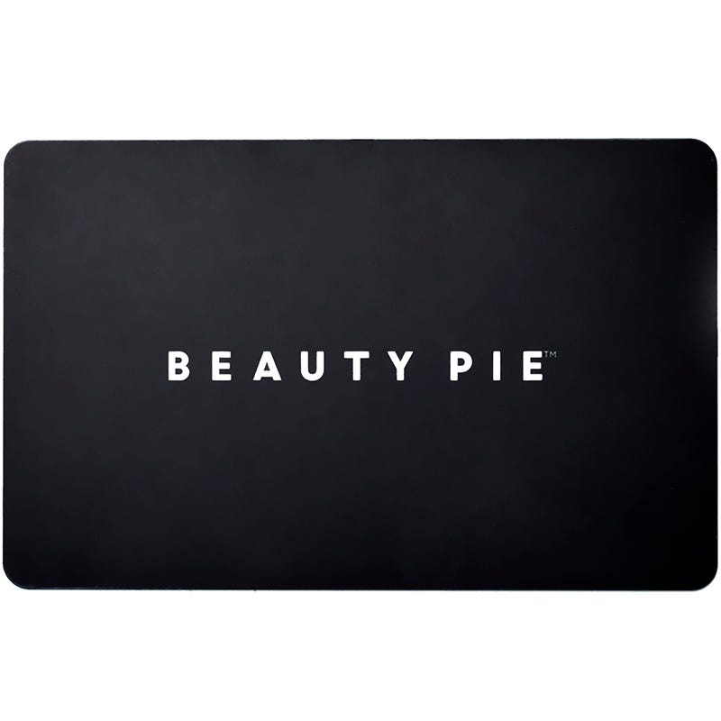 beauty-pie