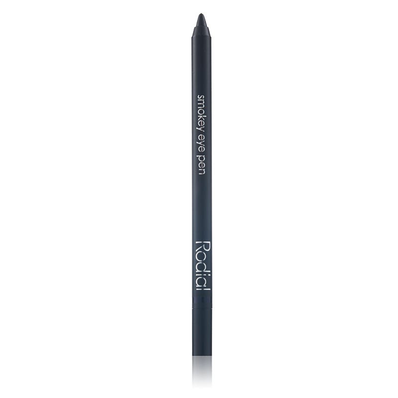 rodial-smokey-eye-pen