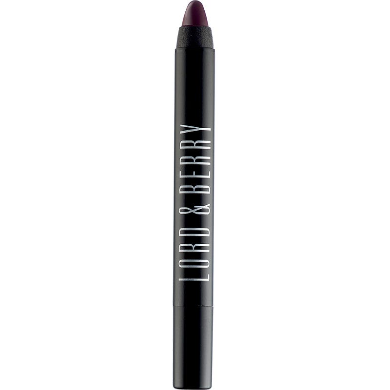 lord-and-berry-matte-lip-crayon-diva (1)