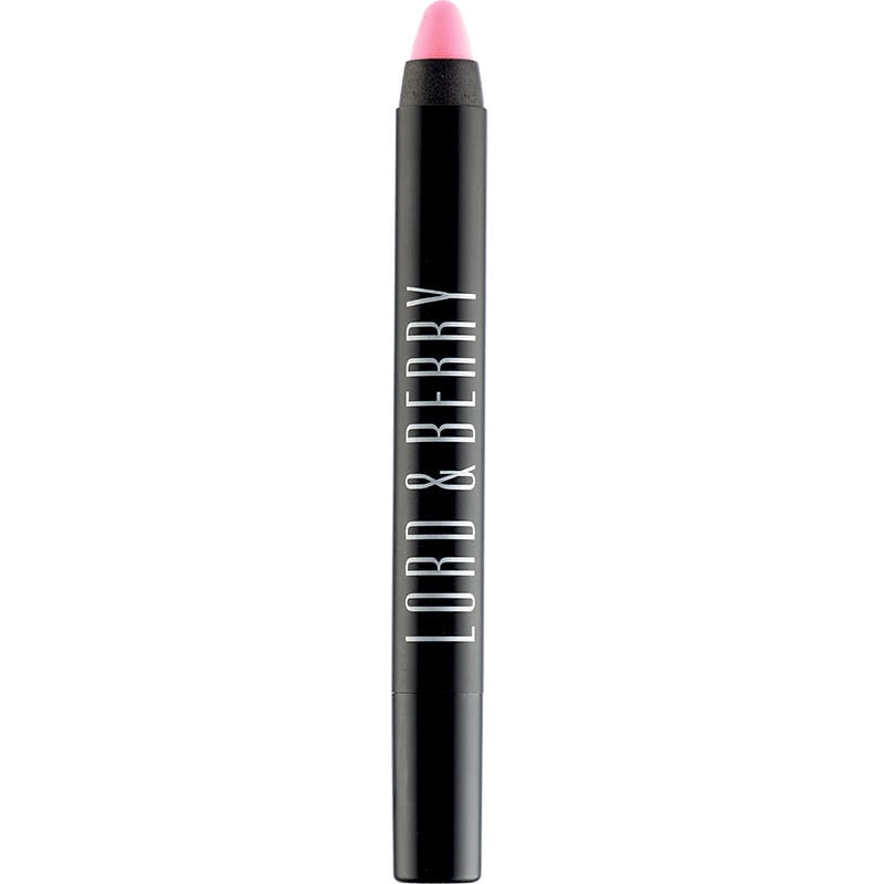 lord-and-berry-matte-lip-crayon-chic (1)