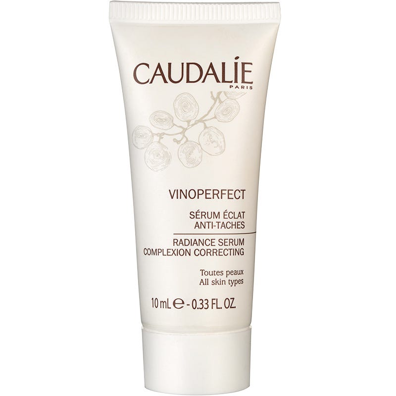 caudalie-vinoperfect