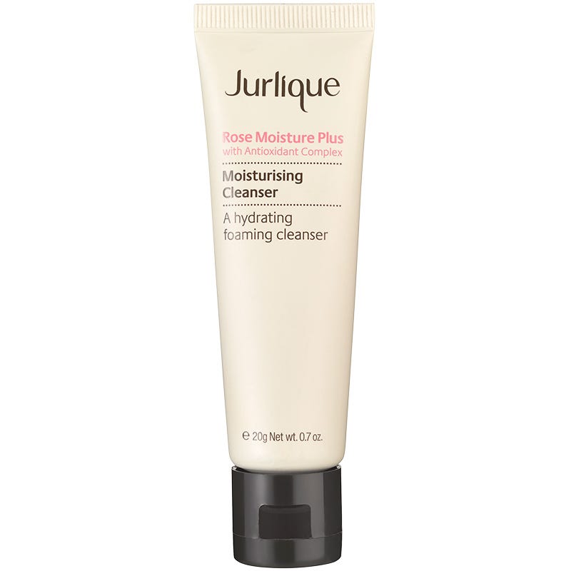 jurlique-rose-cleanser