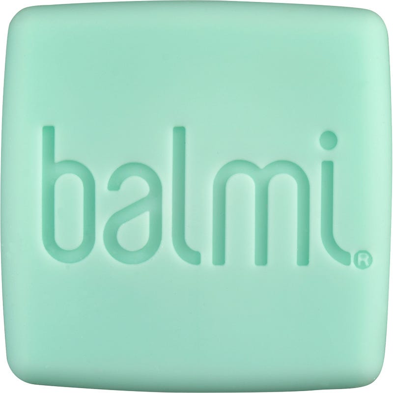 balmi