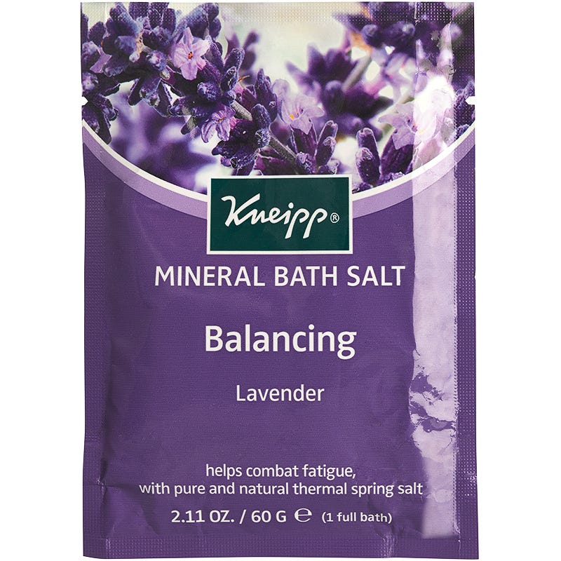 kneipp