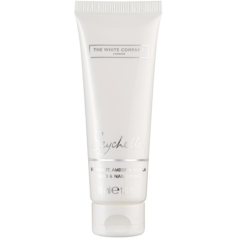 white-company-hand-cream