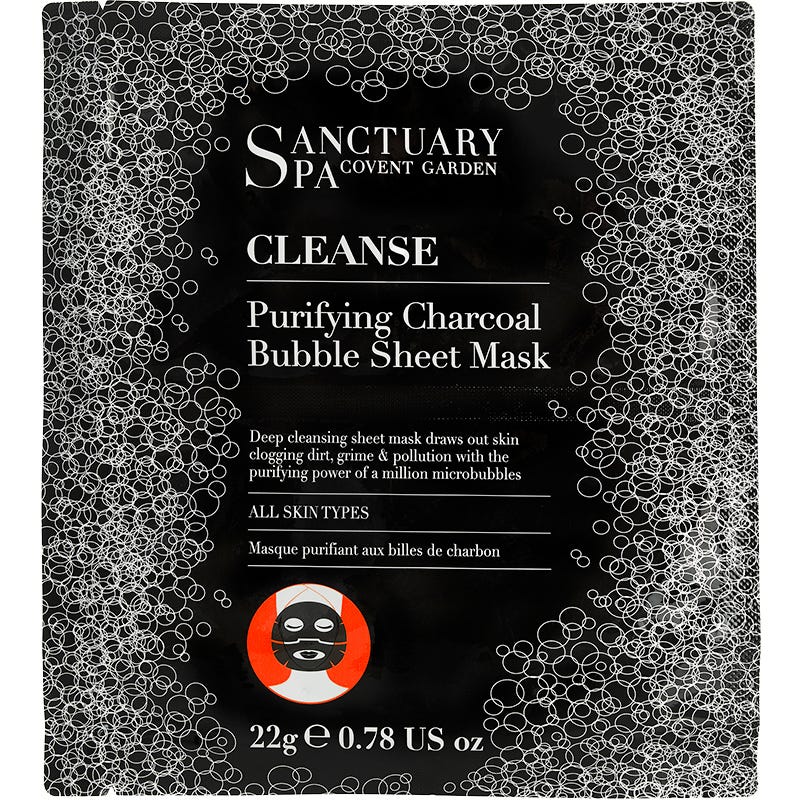 sanctuary-spa-bubble-mask