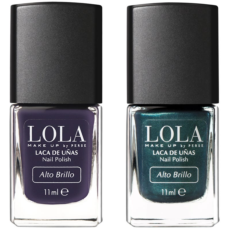 lola-nail-polish