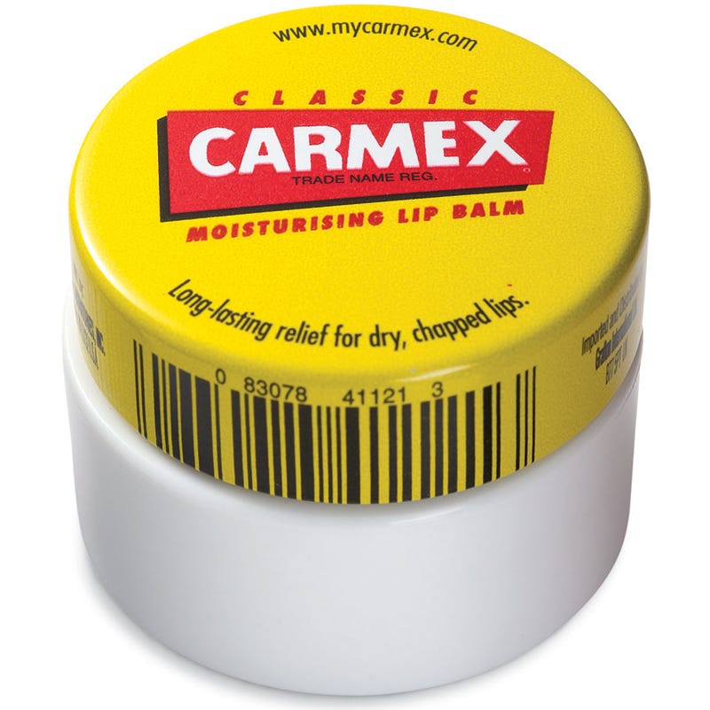 carmex