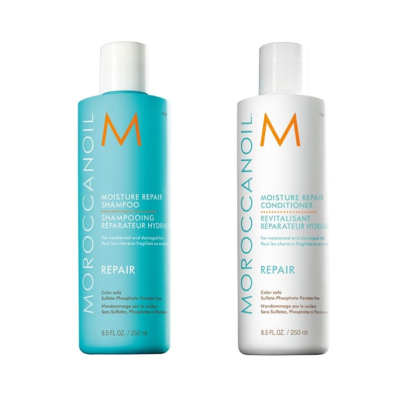 Moroccan-oil-hair