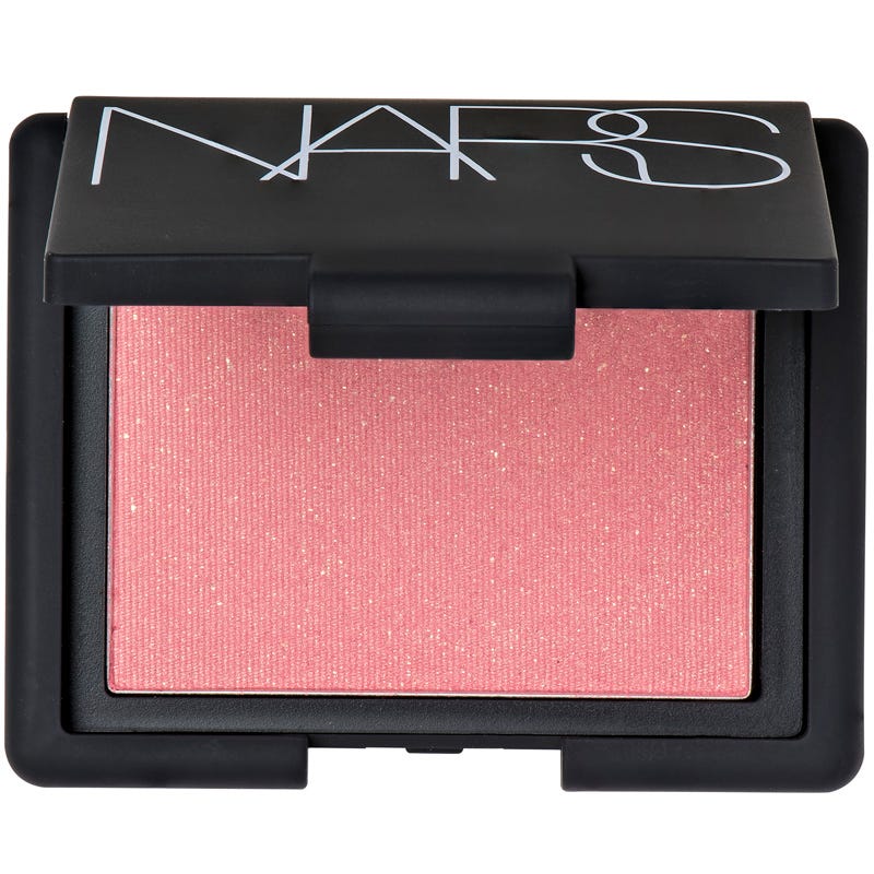 nars-orgasm