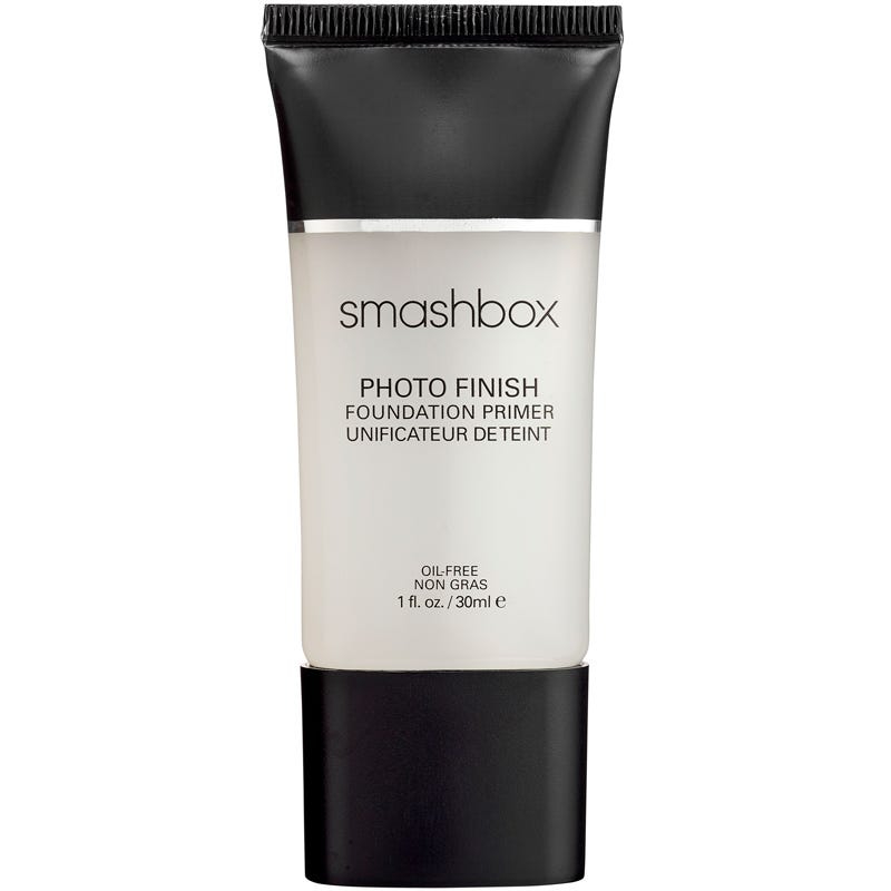 smashbox