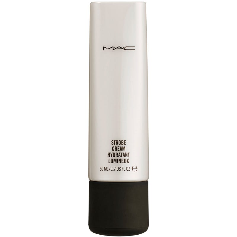 mac-strobe-cream