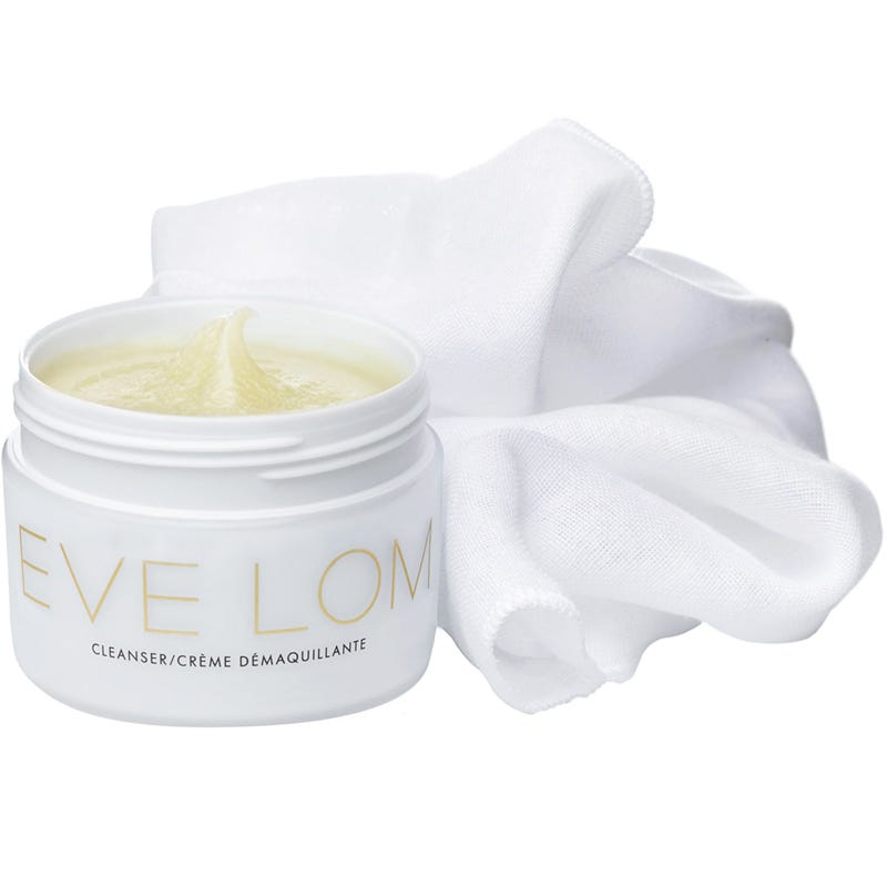 eve-lom-cleanser