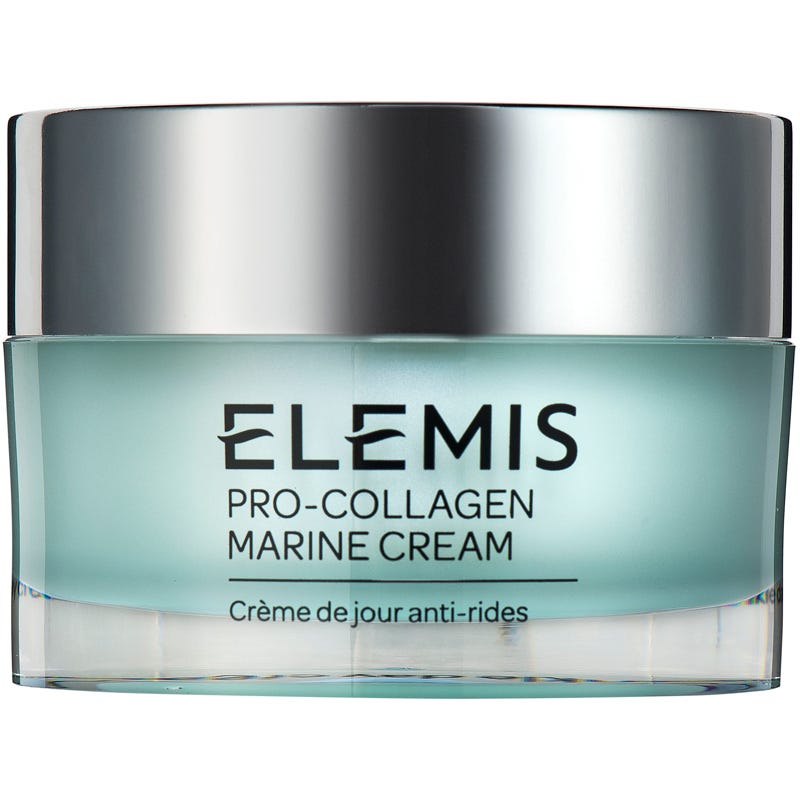 ELEMIS