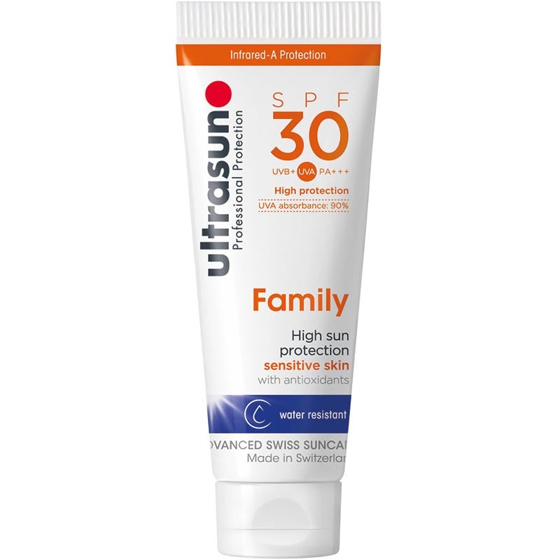 ultrasun-family-spf30