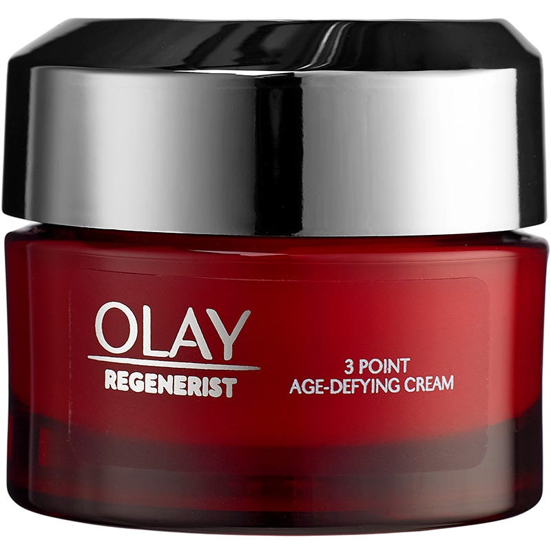 olay-3-point