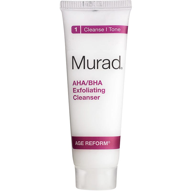 murad-cleanser