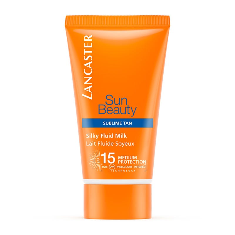 lancaster-sun-beauty-spf15