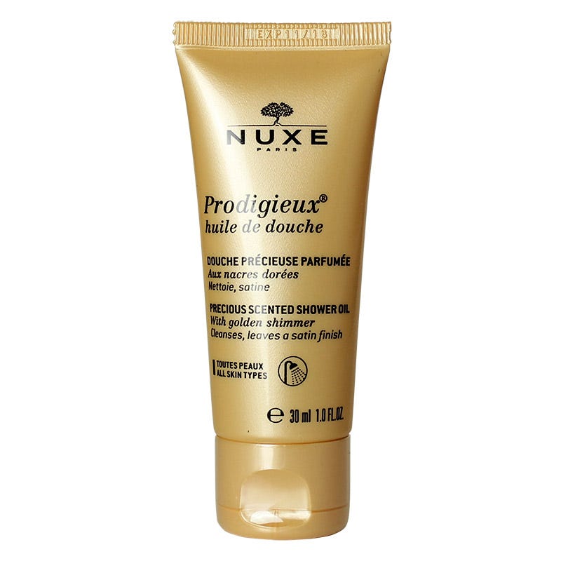 nuxe-scented-shower-gel